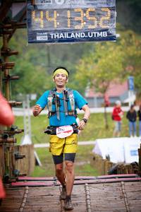 BIB: 441352, 
                            <button type="button" onclick="openModal(13427402)" class="btn btn-primary btn-sm float-right btn-popup" data-toggle="modal" data-target=".modal-high-quality">
                        <i class="fas fa-shopping-cart"></i> Add to Cart
                    </button>
                                            <button type="button" onclick="isThisMe(13427402, true)" class="btn btn-success btn-sm float-right btn-popup btn-isme hidden" data-toggle="tooltip" data-placement="bottom" title="นี่คือรูปของคุณใช่ไหม คลิกที่นี่เพื่อเอาเข้าอัลบั้ม">
                        <i class="fas fa-plus"></i> Add to album
                    </button>
                    <button type="button" onclick="isThisMe(13427402, false)" class="btn btn-warning btn-sm float-right btn-popup btn-isnotme hidden">
                        <i class="fas fa-ban"></i> Remove from album
                    </button>